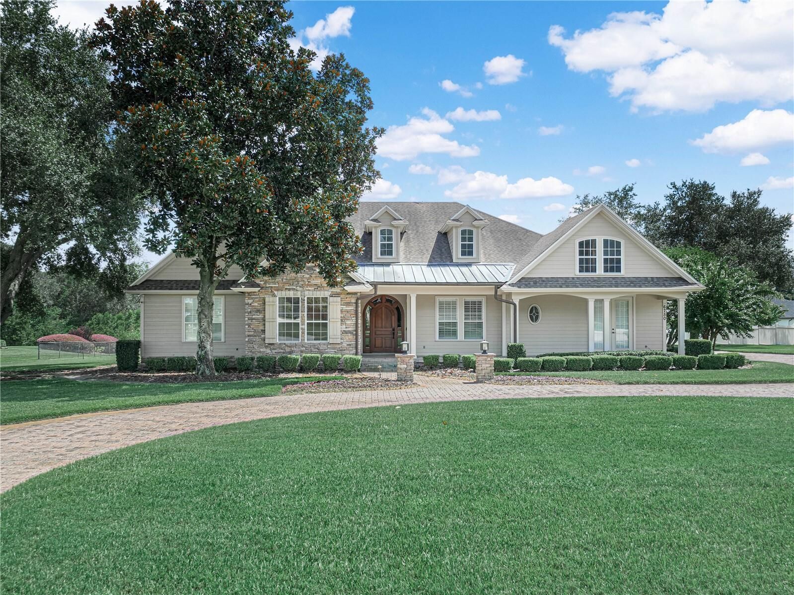 Property Photo:  6750 Lakeland Highlands Road  FL 33813 