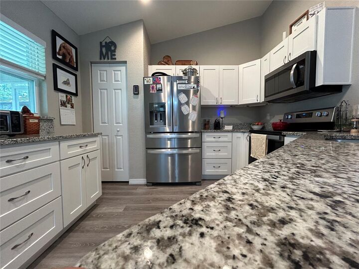 Property Photo:  2632 SW 175th Loop  FL 34473 