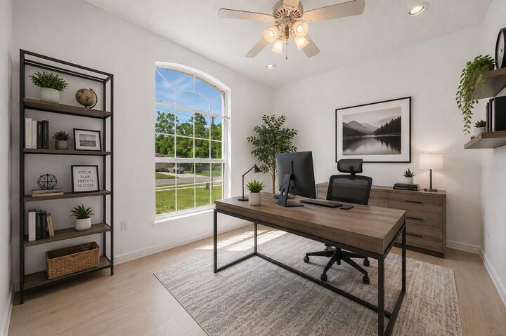 Property Photo:  14325 Lake Price Drive  FL 32826 