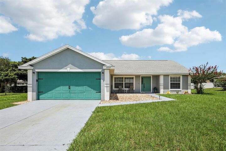 Property Photo:  5705 SW 89th Place  FL 34476 