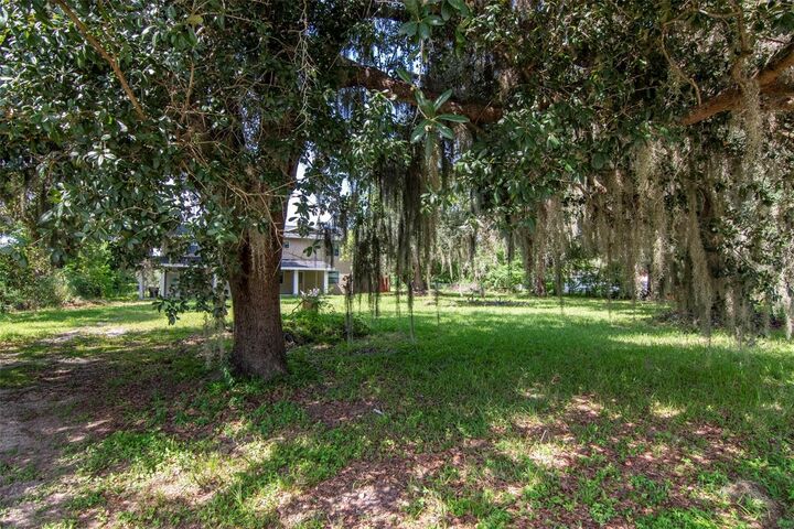 Property Photo:  2921 Crutchfield Road  FL 33805 