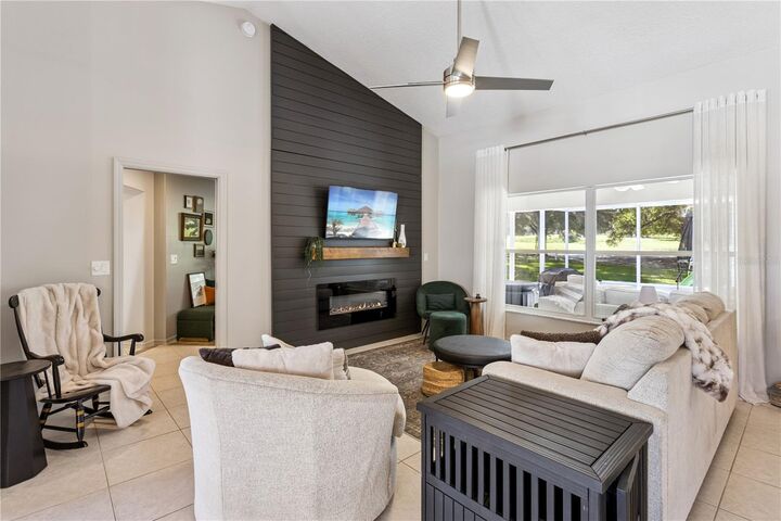 Property Photo:  39843 Grove Heights  FL 32159 