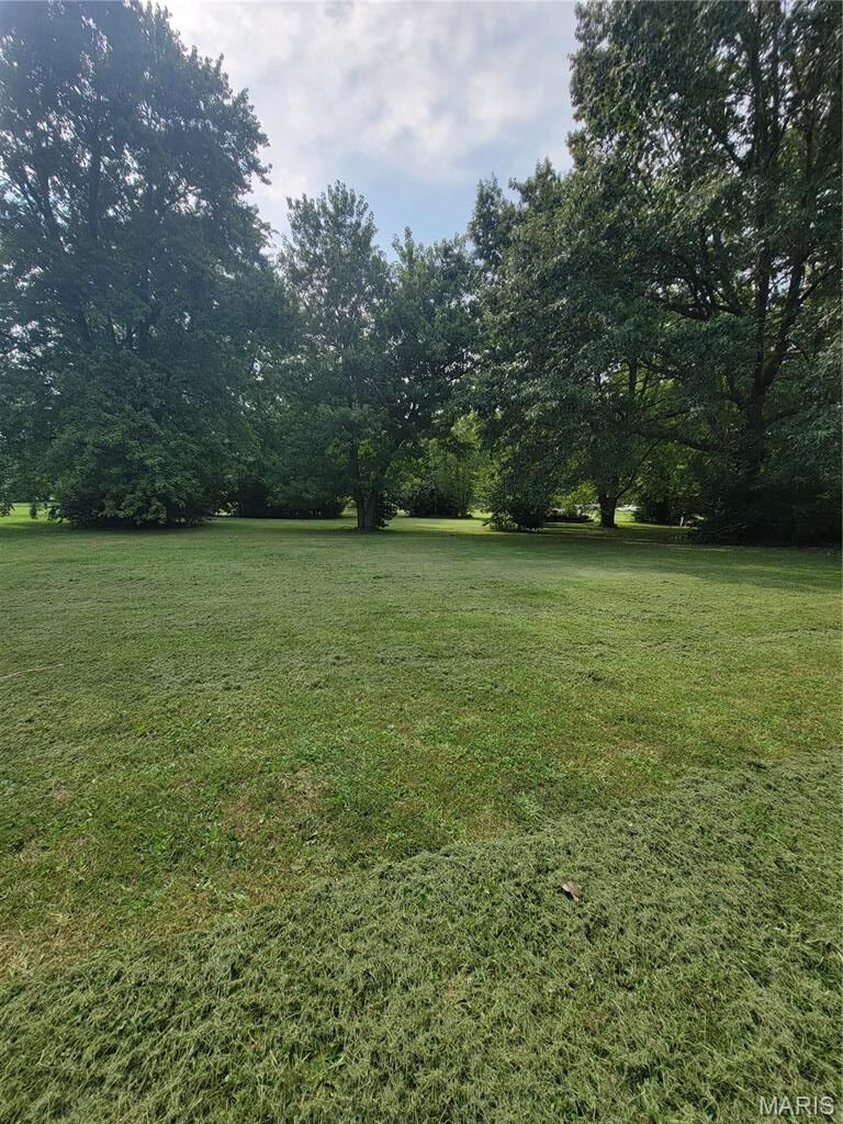 Property Photo:  Tbd S Walnut Street  IL 62056 