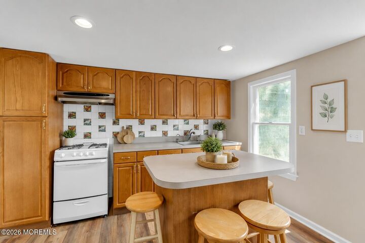 Property Photo:  18 Maple Avenue  NJ 07724 