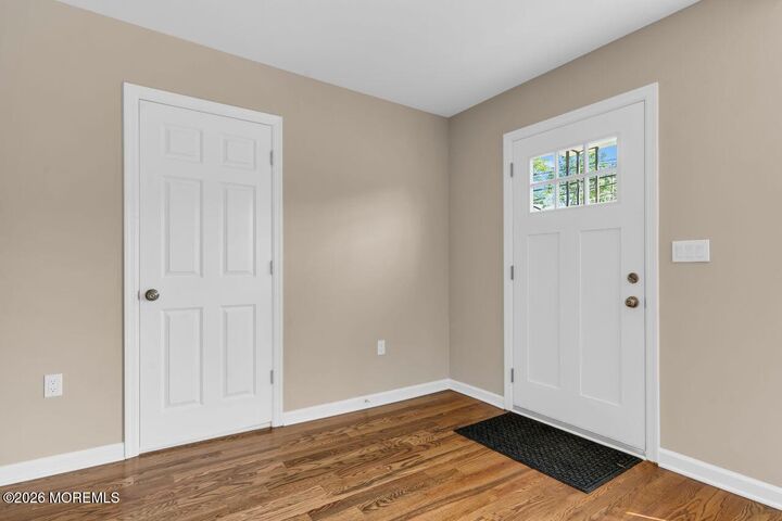 Property Photo: 18 Maple Avenue NJ 07724