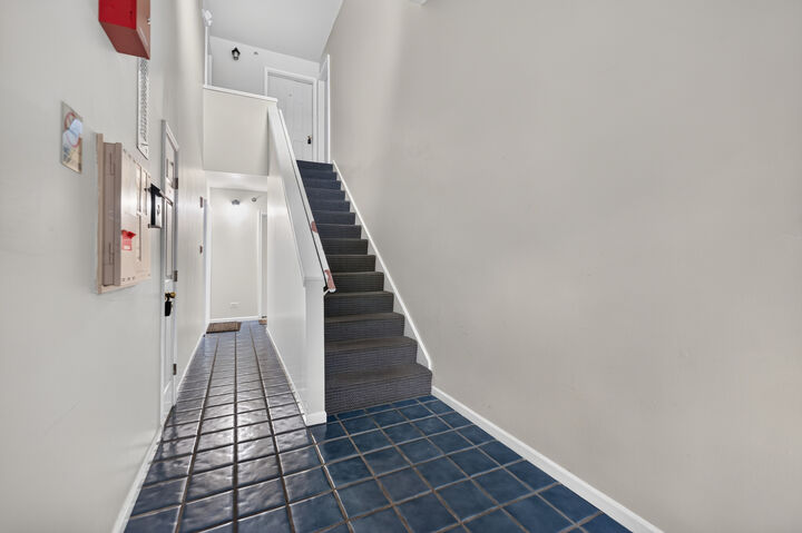 Property Photo: 2S640 Cerny Road A4 IL 60555