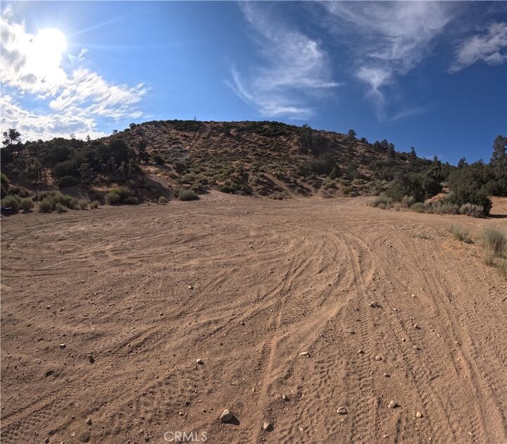 Property Photo:  8243 Simson  CA 92372 