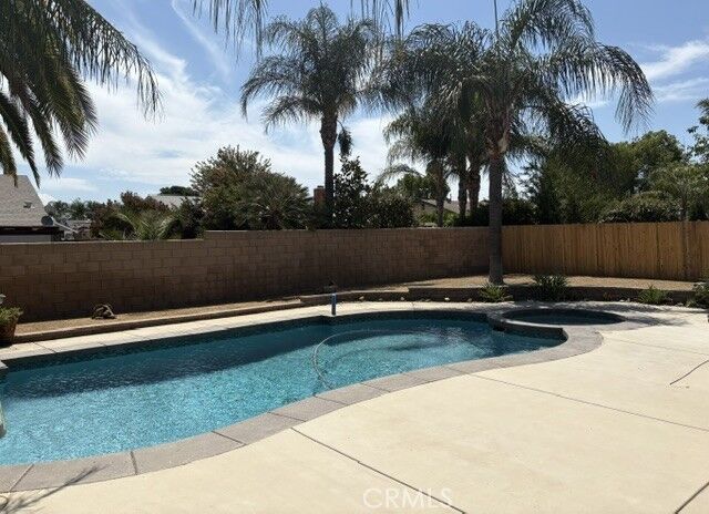 Property Photo:  29862 Buena Tierra  CA 92586 