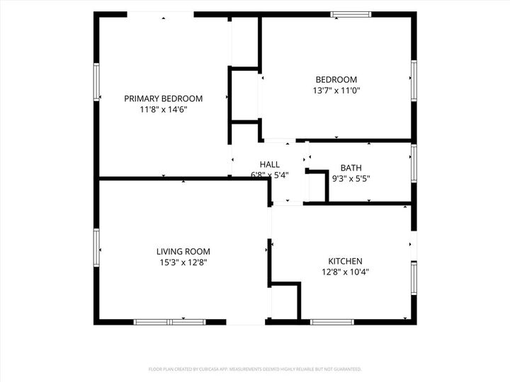 Property Photo:  1428 E Silva Street  CA 90807 
