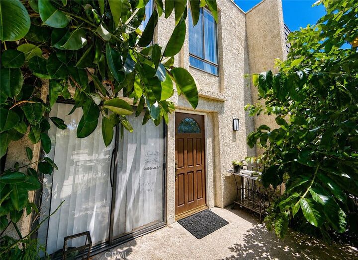 Property Photo:  15051 Chatsworth St  CA 91345 