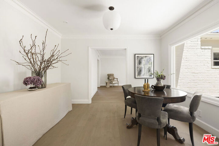 Property Photo:  1706 Comstock Avenue  CA 90024 