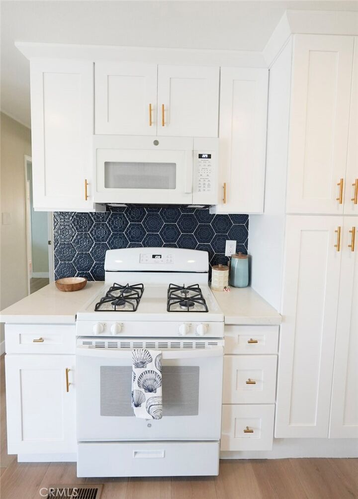 Property Photo: 12700 2nd CA 92399