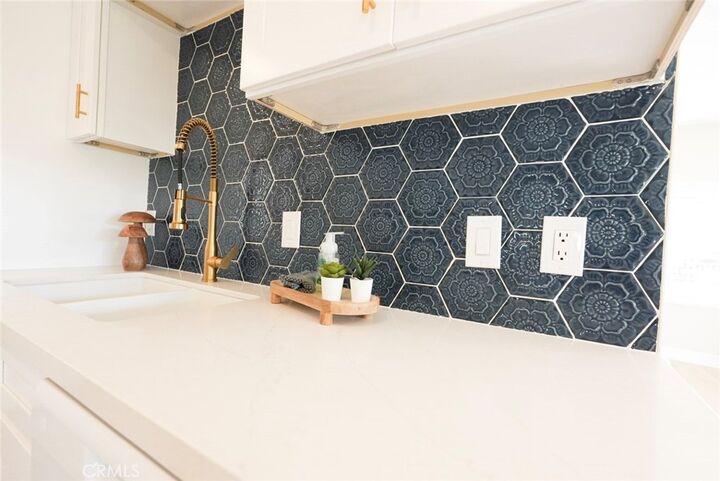 Property Photo:  12700 2nd 8  CA 92399 
