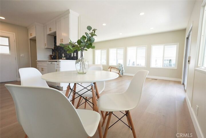 Property Photo: 12700 2nd 8 CA 92399