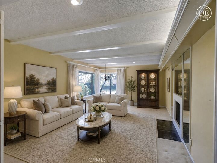 Property Photo:  4064 Sapphire  CA 91436 