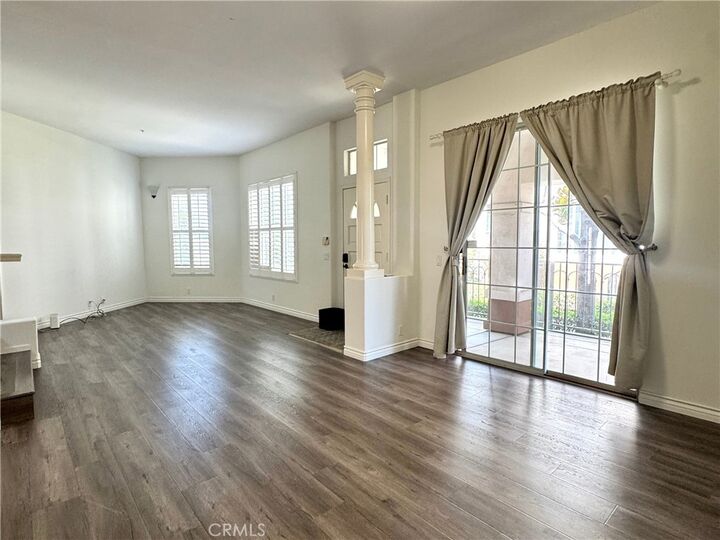 Property Photo: 2938 Ballesteros Lane CA 92782