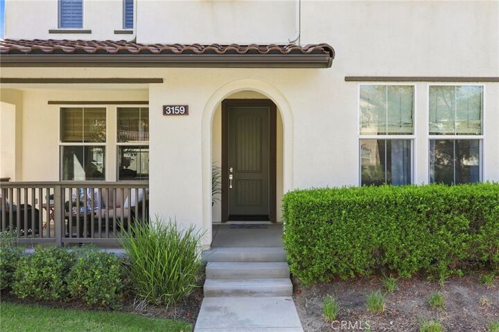 Property Photo:  3159 London  CA 93036 