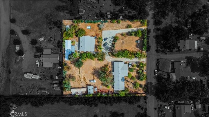 Property Photo: 31215 Byers CA 92584