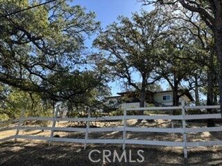 Property Photo:  15569 Joseph Trail  CA 95457 