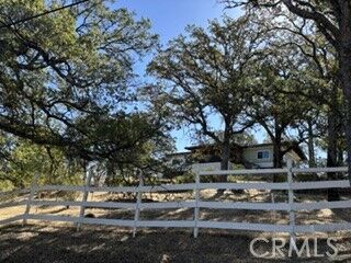 Property Photo: 15569 Joseph Trail CA 95457