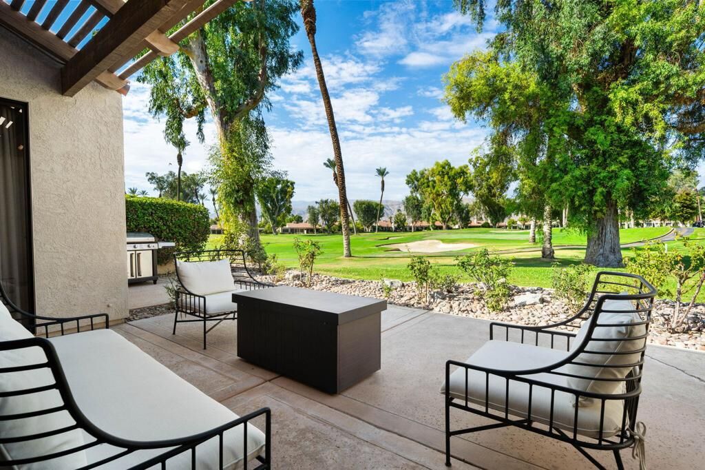 Property Photo: 10305 Sunningdale Drive CA 92270