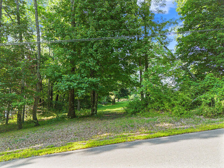 Property Photo:  Lot20a&B Burrill Hill Road  ME 04957 