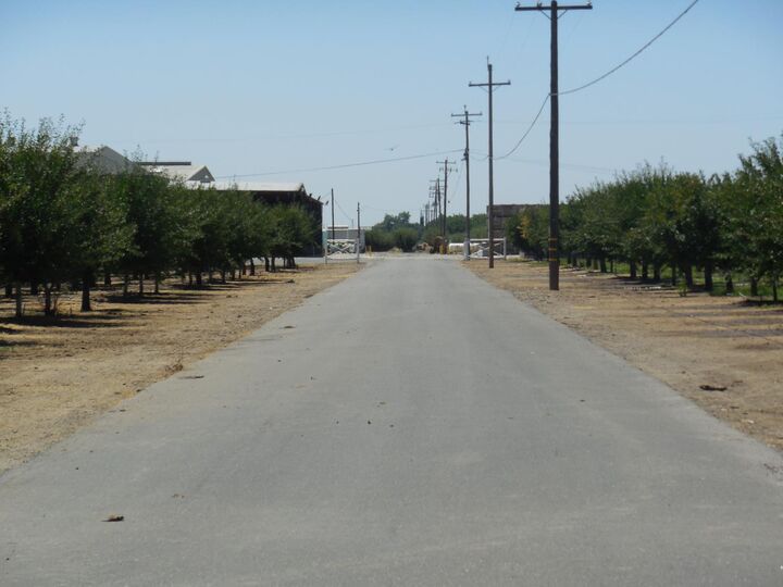 Property Photo: 2200 Encinal Road CA 95953