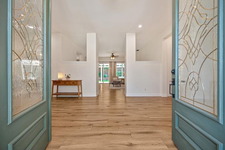 Property Photo:  534 Sawka Drive  CA 95603 