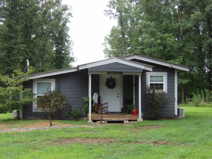 Property Photo: 790 Tooley Trail Lane TN 37101