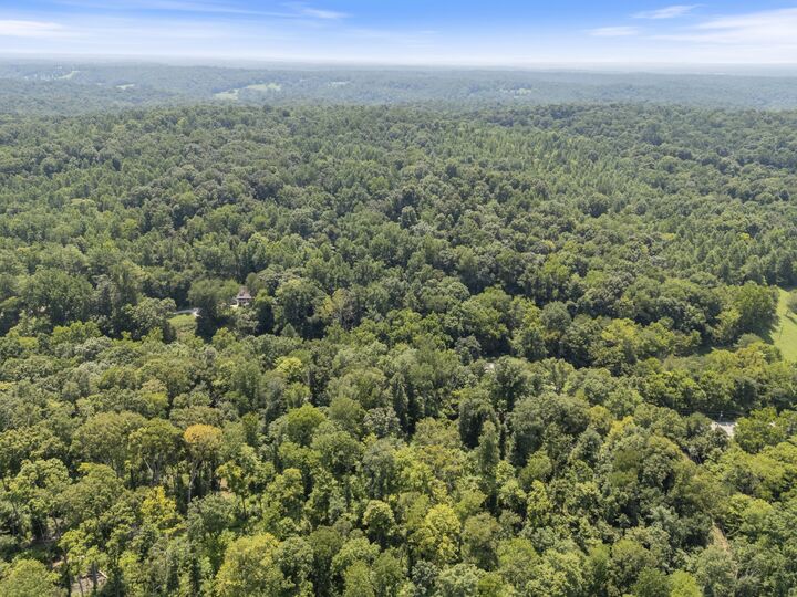 Property Photo:  0 Slayden Wood Rd  TN 37181 