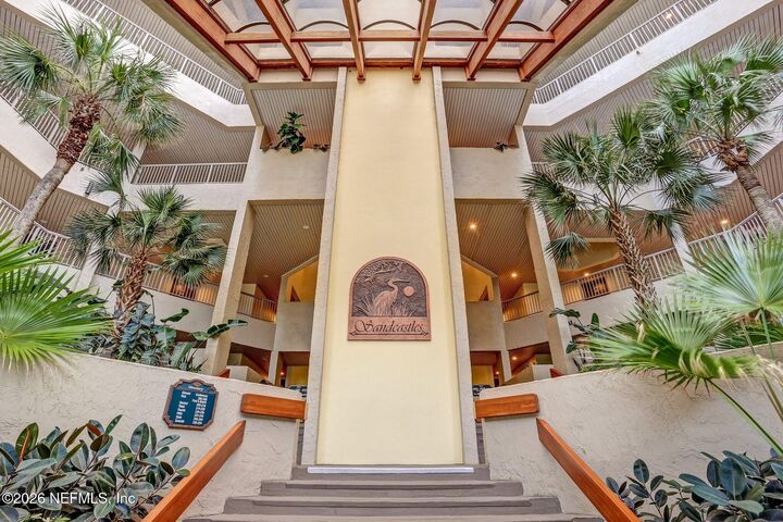 Property Photo: 223 Sandcastles Court FL 32034