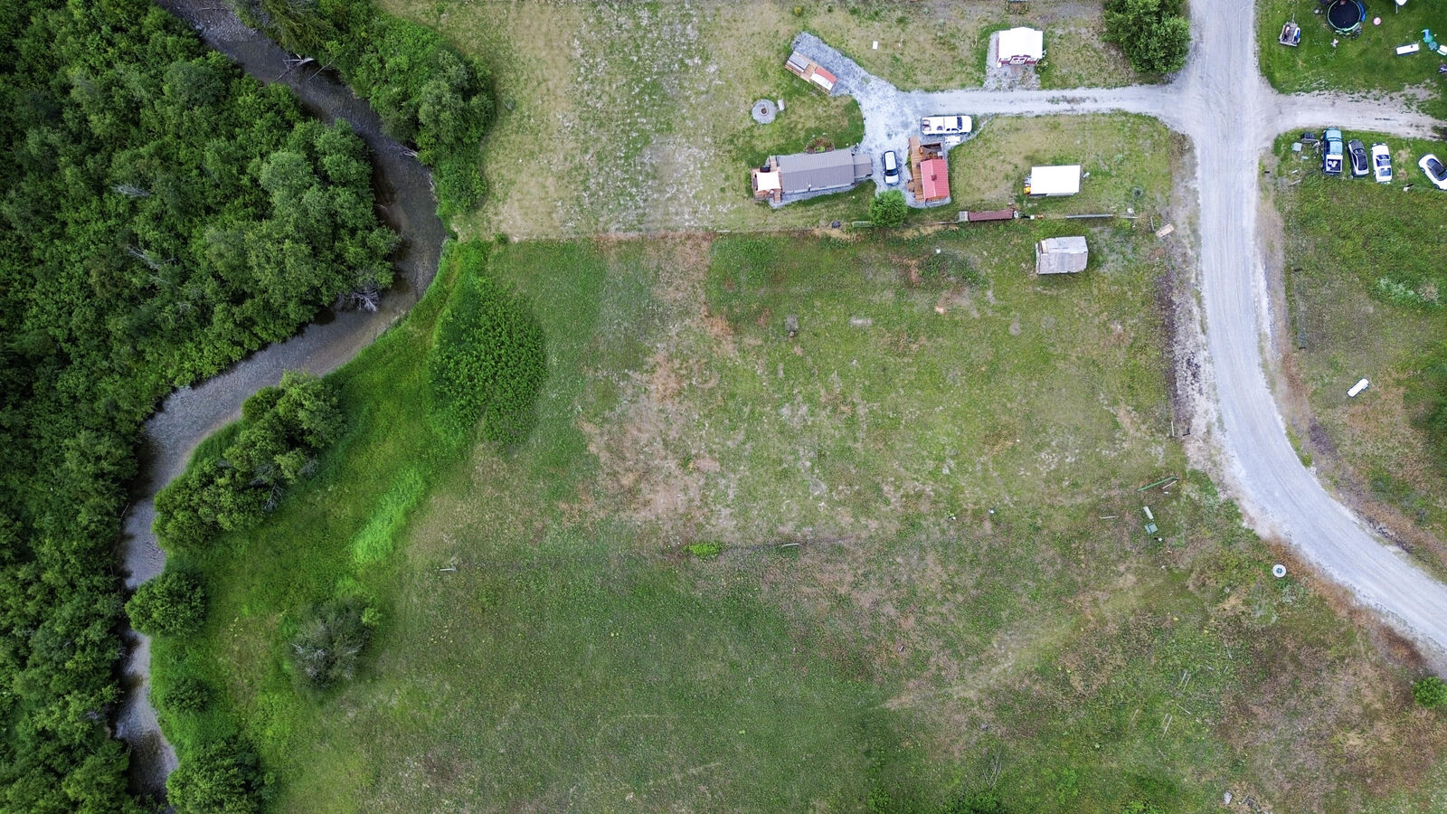 Property Photo:  3159 Heather Ln  WA 99114 