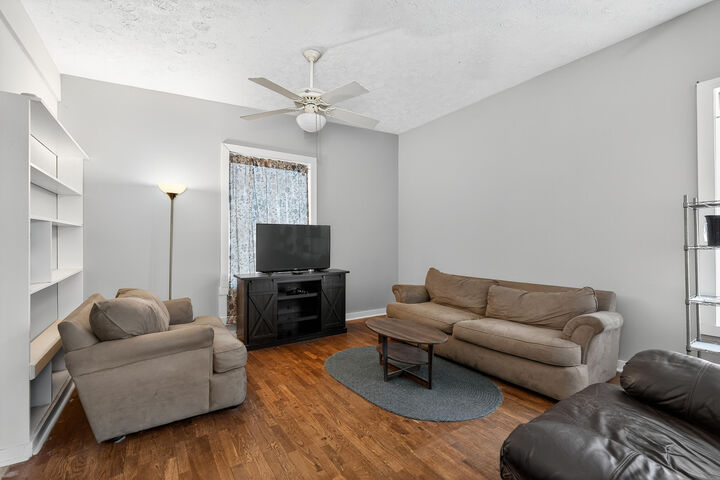 Property Photo:  3453 Belleview Road  KY 41080 