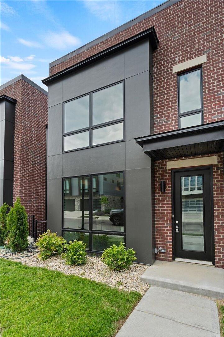 Property Photo:  93 W 13th Street  KY 41071 