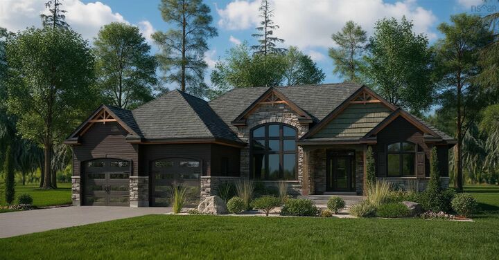 Lot #138 Beach Cove Road — photo 1