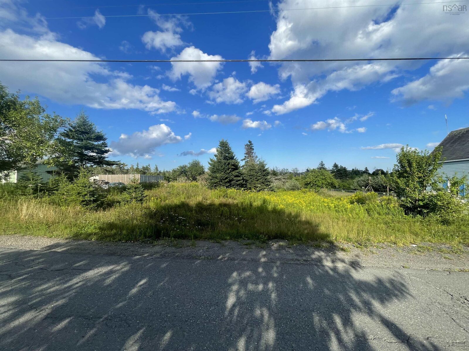 Property Photo:  22 Lorway Street  NS B1C 2K1 