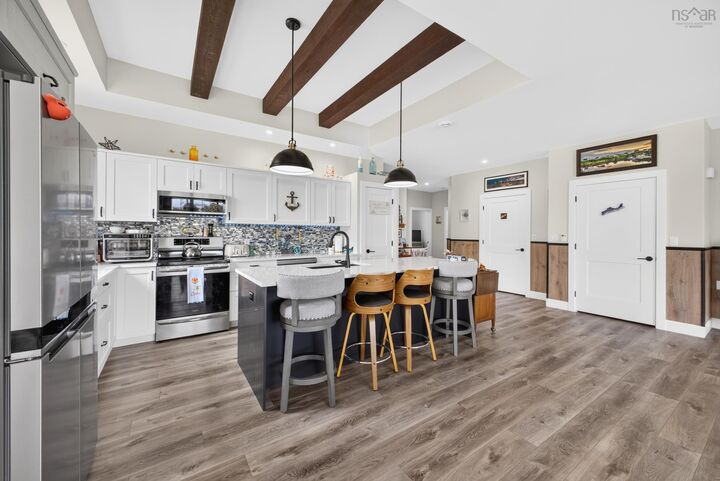 Property Photo:  28 Eagleview Drive  NS B6L 3J2 