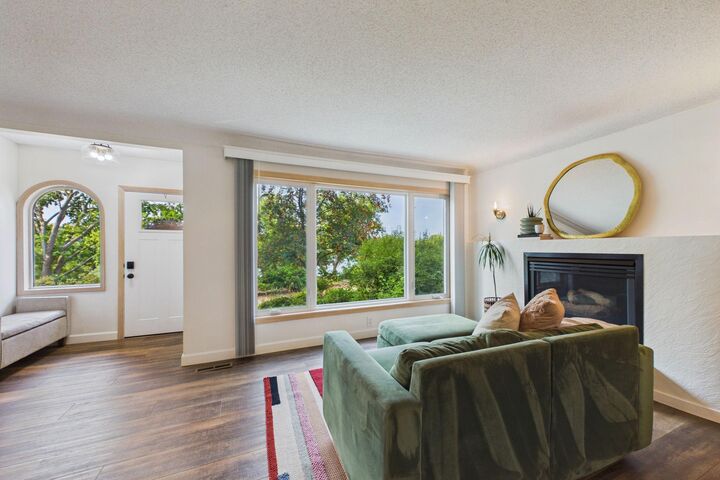 Property Photo: 1234 Como Boulevard E MN 55117
