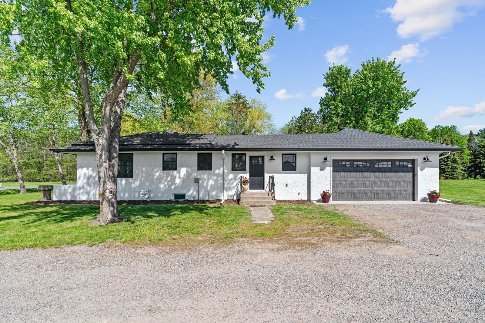 Property Photo:  22901 Oakdale Drive  MN 55374 