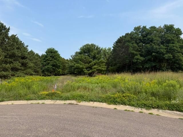 Property Photo: 14553 Ostlund Court N MN 55047