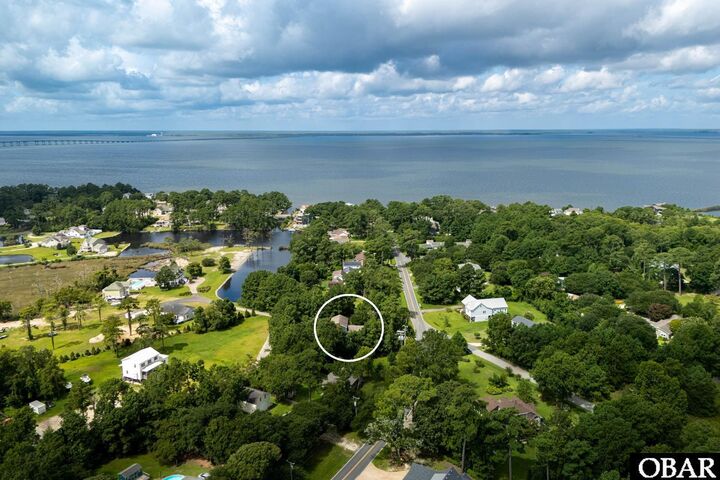Property Photo: 1086 Burnside Road NC 27954-9809