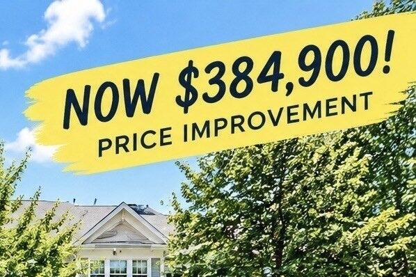 Property Photo:  501 Commerce Drive 4-113  MA 02184 