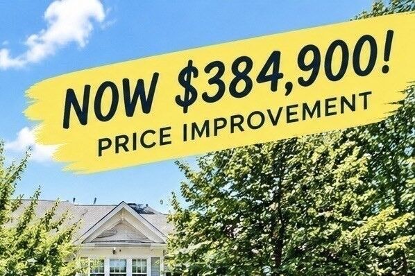 Property Photo:  501 Commerce Drive 4-113  MA 02184 