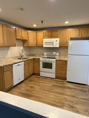 Property Photo:  41 Spencer Rd 32G  MA 01719 