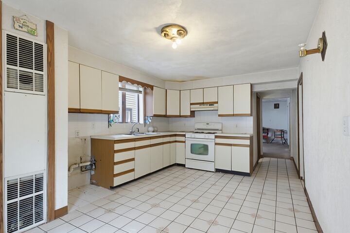 Property Photo:  259 Havre St  MA 02128 