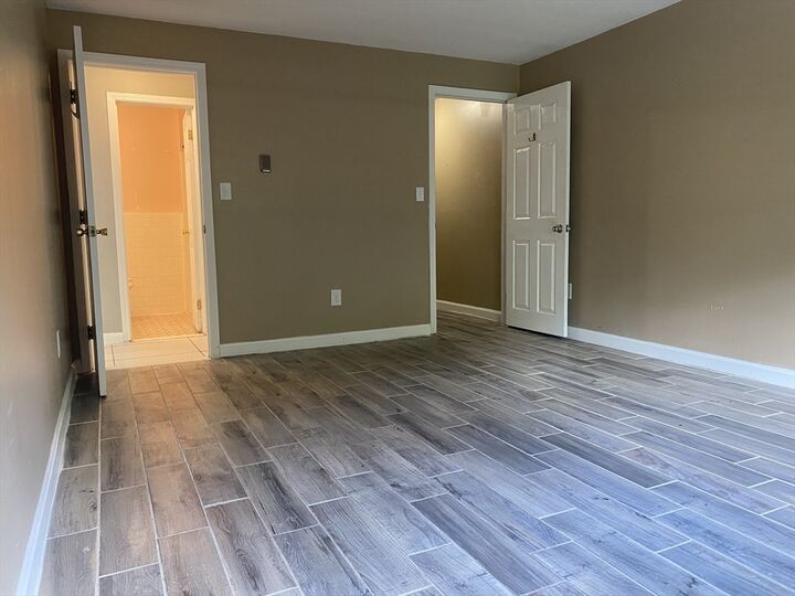 Property Photo:  14 Mayberry Dr 10 C  MA 01581 