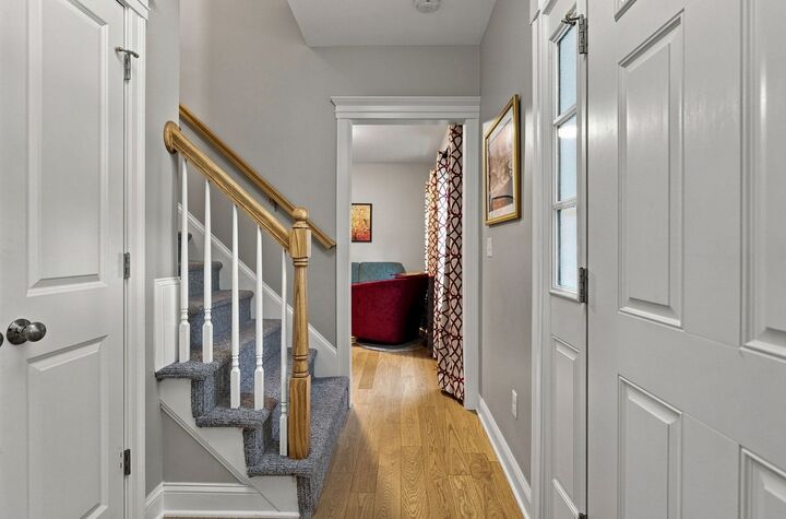 Property Photo: 19 Riverside Drive MA 01864