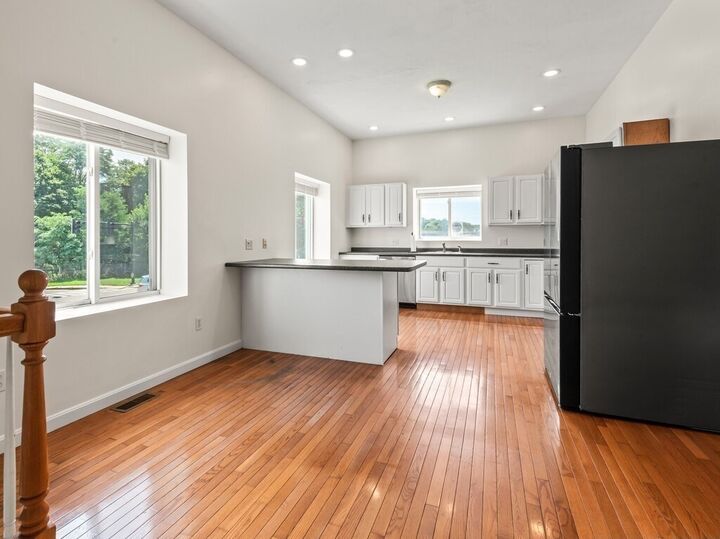 Property Photo:  705 Southbridge St A  MA 01610 