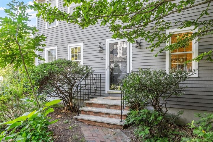 Property Photo:  16 Abel Jones Pl  MA 01720 