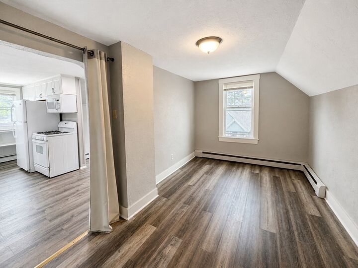 Property Photo: 55 Norwood 6 MA 01752